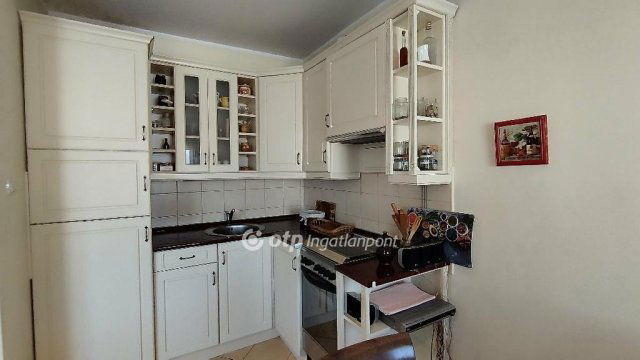 Kiadó téglalakás, albérlet, Budapesten, XX. kerületben