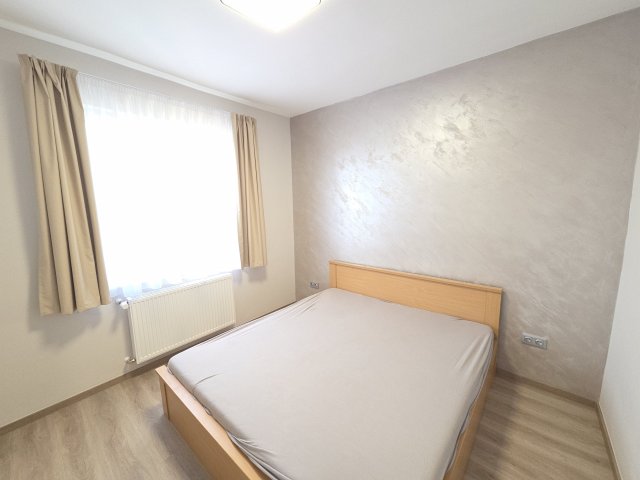 Eladó téglalakás, Hévízen 57.99 M Ft, 3 szobás