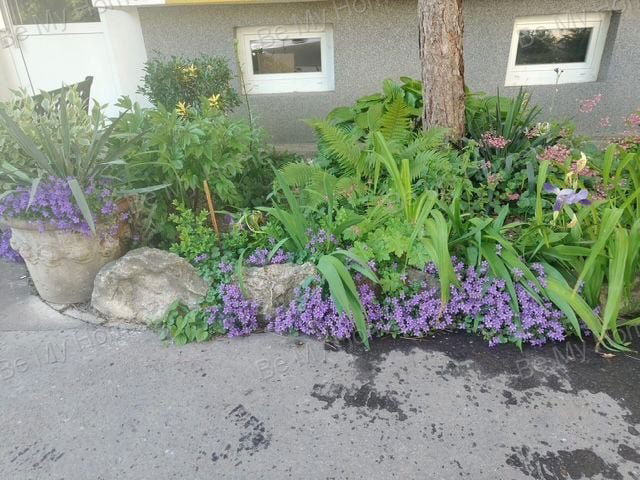 Eladó panellakás, Budapesten, III. kerületben 79.9 M Ft, 2 szobás