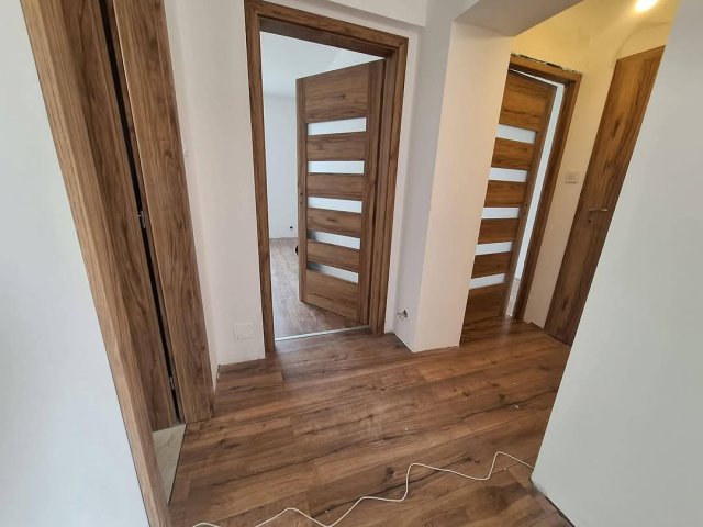 Eladó ikerház, Budapesten, XVII. kerületben 91.5 M Ft, 3+1 szobás