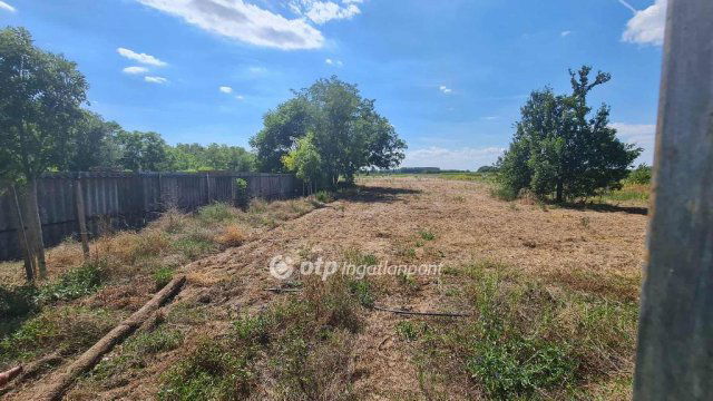 Eladó mezogazdasagi ingatlan, Kiskőrösön 48.9 M Ft, 4 szobás