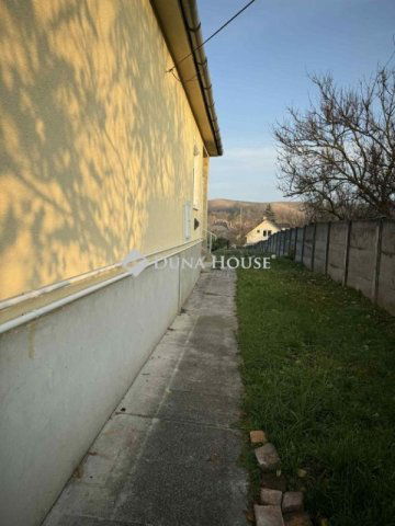 Eladó családi ház, Dágon 39.9 M Ft, 2 szobás