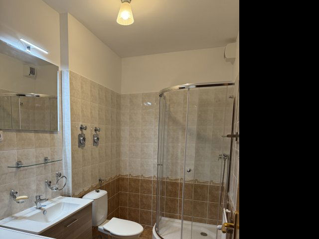 Kiadó téglalakás, albérlet, XIII. kerületben, Csángó utcában