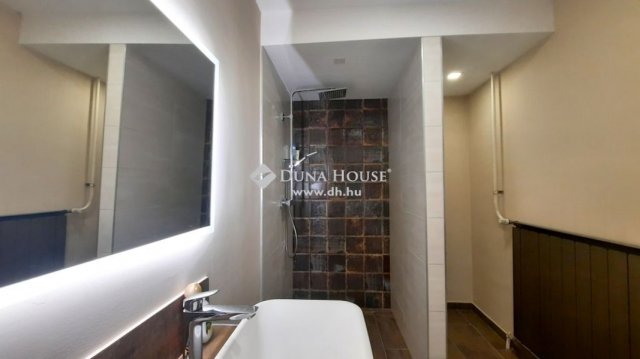 Eladó családi ház, Hernádon 100 M Ft, 4 szobás