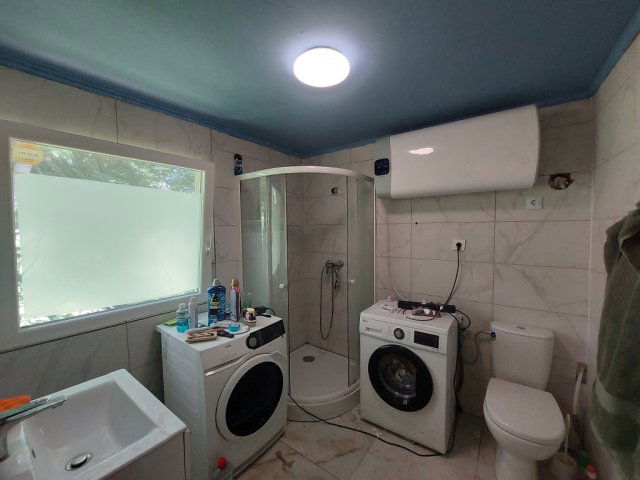 Eladó nyaraló, Kulcson 25 M Ft, 1 szobás / költözzbe.hu