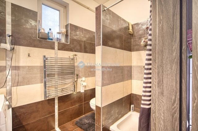 Eladó családi ház, Budapesten, XIX. kerületben 139.9 M Ft