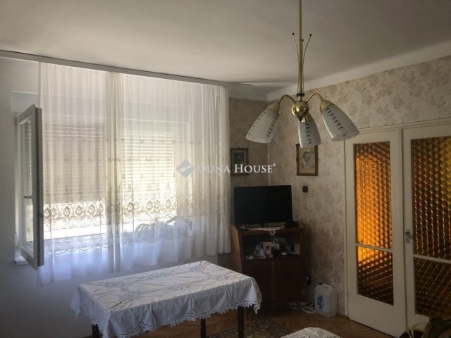 Eladó ikerház, Vácon 94.9 M Ft, 3 szobás / költözzbe.hu