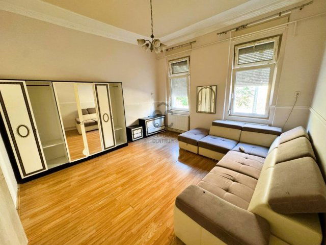 Eladó sorház, Budapesten, XIX. kerületben 29.99 M Ft, 1 szobás