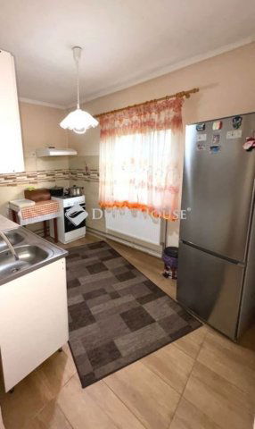 Eladó családi ház, Debrecenben 42 M Ft, 2 szobás