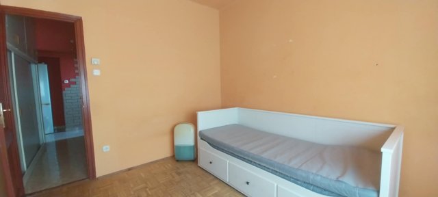 Eladó téglalakás, Budapesten, XV. kerületben 0.2 M Ft, 2 szobás