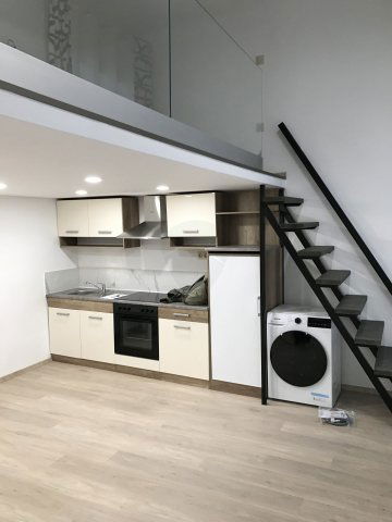 Eladó téglalakás, Budapesten, VIII. kerületben 41.8 M Ft