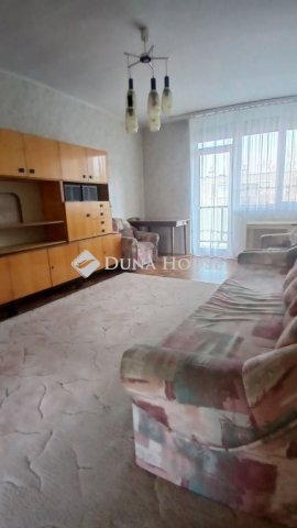 Eladó téglalakás, Kaposváron 30.9 M Ft, 2 szobás