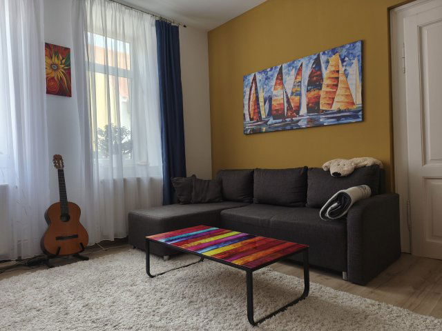 Eladó ikerház, Keszthelyen 48.9 M Ft, 1+1 szobás