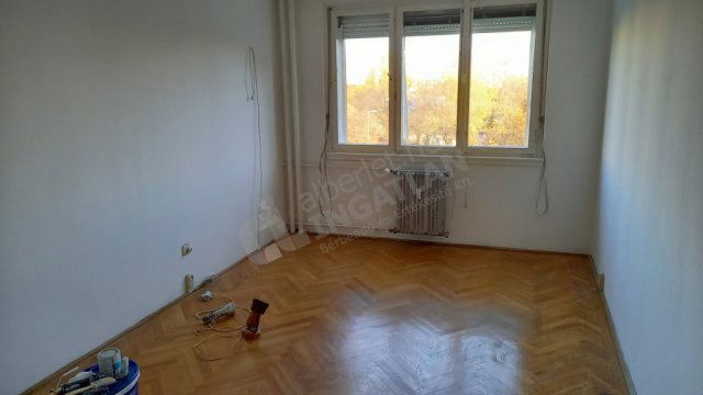 Kiadó téglalakás, albérlet, XI. kerületben, Bártfai utcában