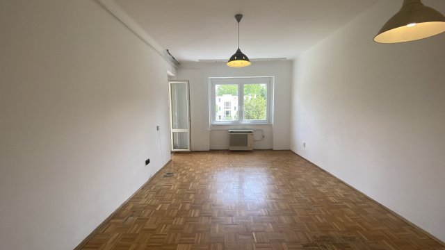Eladó téglalakás, Debrecenben 78 M Ft, 2 szobás