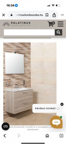 Kiadó téglalakás, albérlet, XIII. kerületben, Csángó utcában