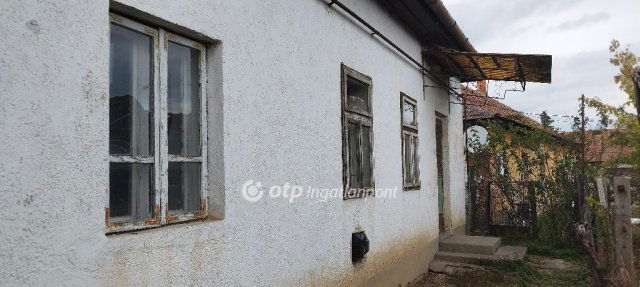 Eladó családi ház, Szamostatárfalván 19.5 M Ft, 4 szobás