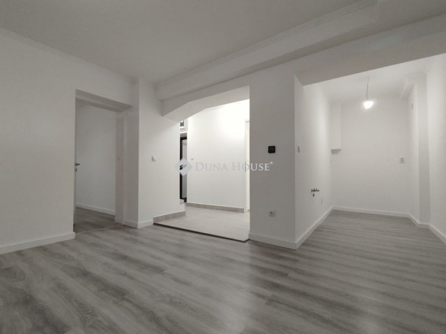 Eladó téglalakás, Budapesten, XI. kerületben 54.99 M Ft