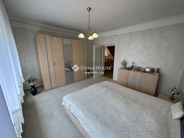 Eladó családi ház, Albertirsán 84.5 M Ft, 5 szobás