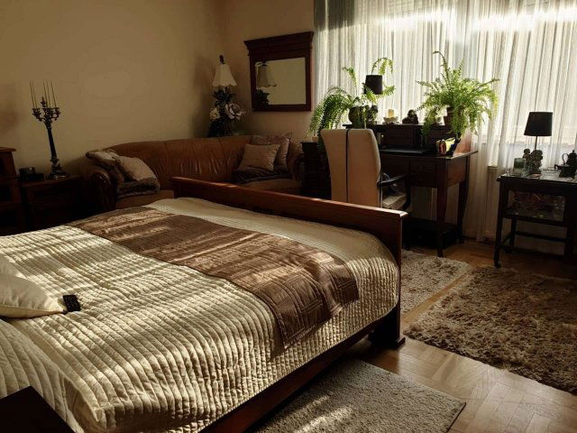 Eladó családi ház, Pilisjászfalun 119.9 M Ft, 4 szobás