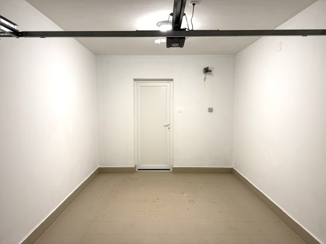 Eladó garázs, Debrecenben 13.9 M Ft / költözzbe.hu