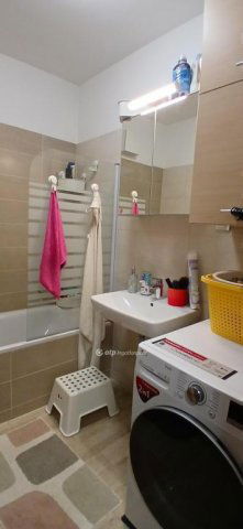 Eladó téglalakás, Budapesten, VIII. kerületben 104.9 M Ft