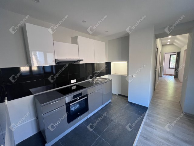 Kiadó téglalakás, albérlet, Sopronban 250 E Ft / hó, 3 szobás