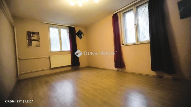 Eladó téglalakás, Budapesten, II. kerületben 78 M Ft, 3 szobás