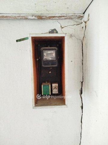 Eladó családi ház, Pécsett 58.7 M Ft, 2+1 szobás