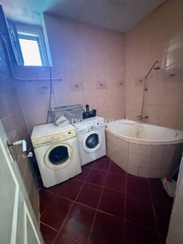 Eladó családi ház, Abonyban 41.9 M Ft, 3 szobás