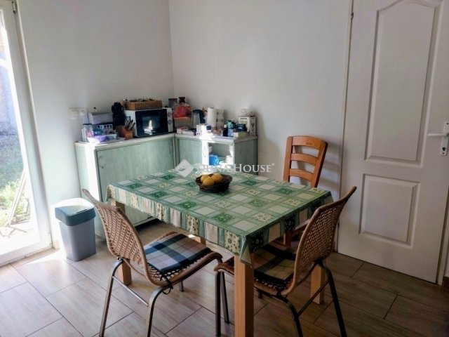 Eladó családi ház, Budapesten, XX. kerületben 105 M Ft, 2 szobás