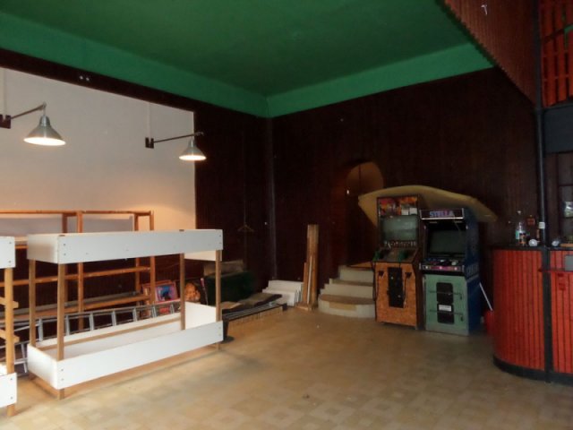 Eladó üzlethelyiség, Békésen 45 M Ft / költözzbe.hu