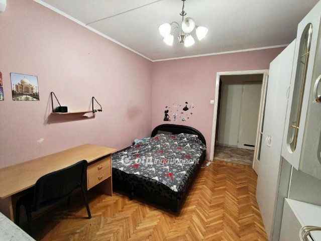 Eladó panellakás, Budapesten, XI. kerületben 72.9 M Ft, 2 szobás