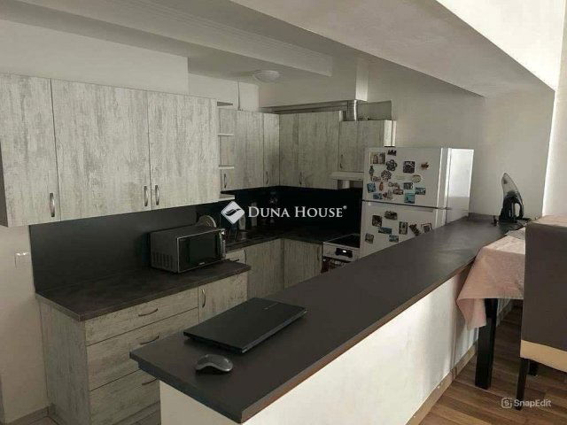 Eladó téglalakás, Budapesten, XVIII. kerületben 77.99 M Ft