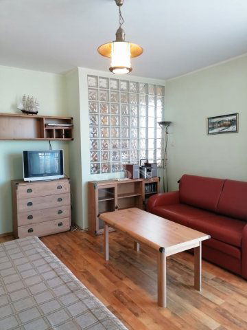 Eladó téglalakás, Szegeden 55 M Ft, 2 szobás