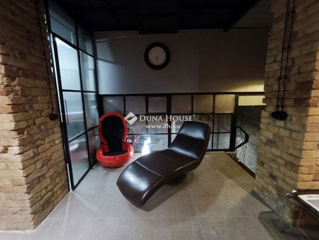 Eladó üzlethelyiség, Budapesten, VIII. kerületben 89 M Ft