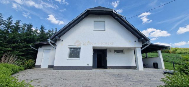 Eladó családi ház, Kötcsén 69 M Ft / költözzbe.hu