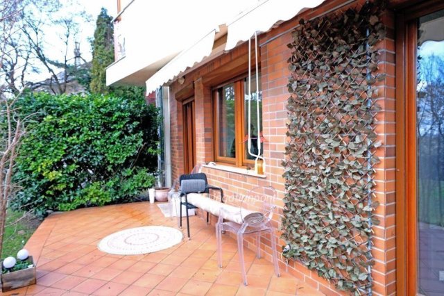 Eladó téglalakás, Budapesten, II. kerületben 135 M Ft, 2 szobás