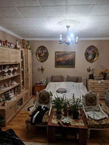 Eladó családi ház, Hajdúsámsonon 56 M Ft, 2+2 szobás