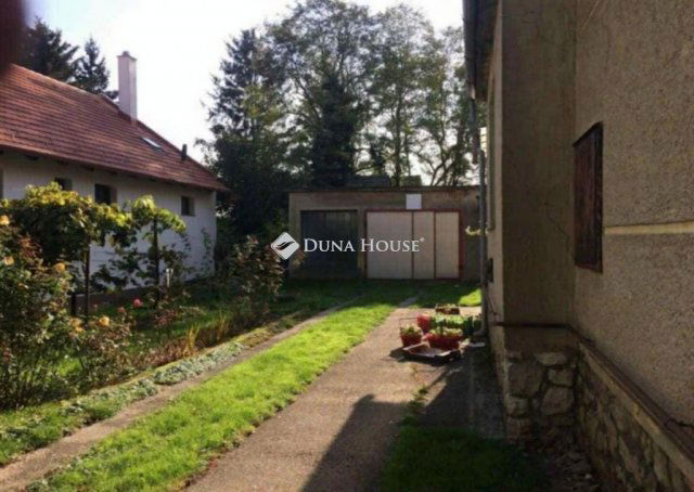 Eladó családi ház, Mihályin 21.5 M Ft, 3 szobás