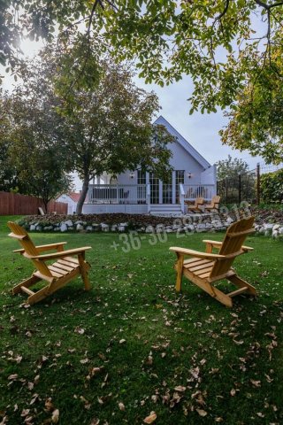 Eladó családi ház, Bálványoson 175 M Ft, 3 szobás