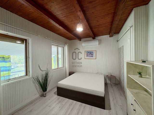 Eladó családi ház, Balatonakarattyán 81.9 M Ft, 3 szobás