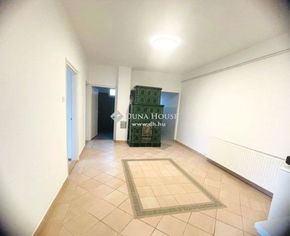 Eladó családi ház, Ráckevén 49.9 M Ft, 3 szobás