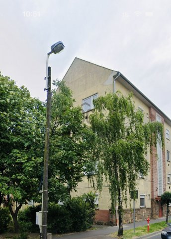 Eladó téglalakás, Győrött 46.99 M Ft, 2 szobás
