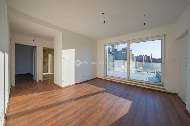 Eladó téglalakás, Budapesten, VIII. kerületben 249.9 M Ft