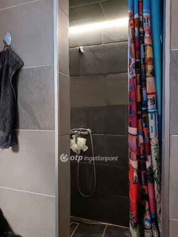 Eladó családi ház, Sárándon 78 M Ft, 2+1 szobás