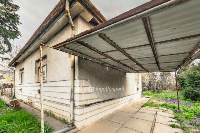 Eladó családi ház, Érden 69.9 M Ft, 3 szobás