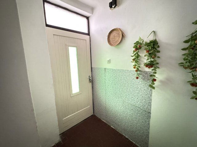 Eladó családi ház, Hevesen 15.9 M Ft, 3 szobás