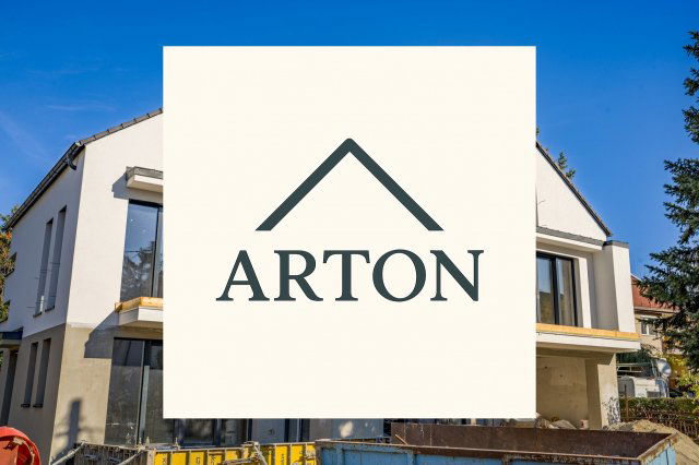 Eladó téglalakás, Budapesten, III. kerületben 291.5 M Ft