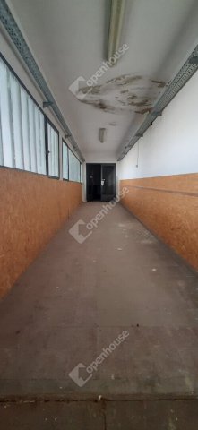 Eladó ipari ingatlan, Lentiben 354 M Ft / költözzbe.hu